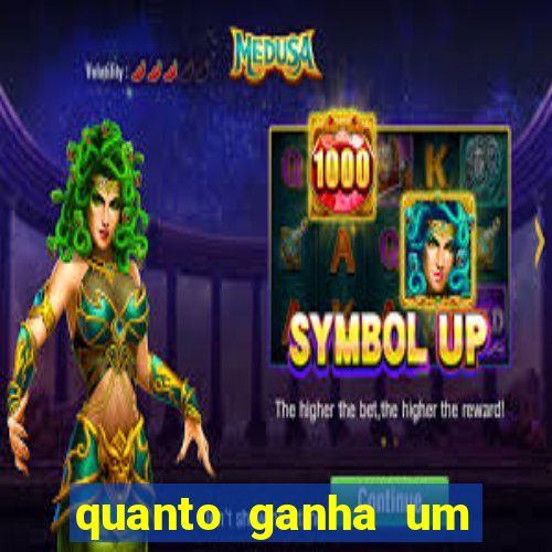 quanto ganha um lutador do jungle fight